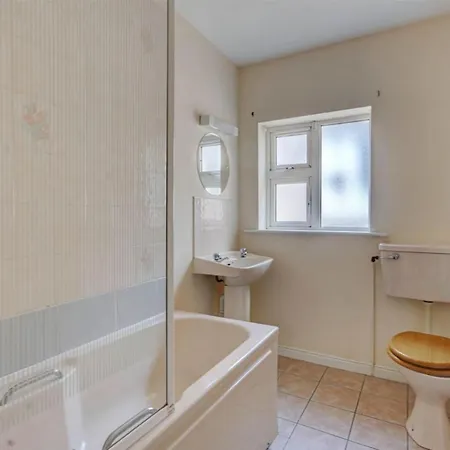 Incredibly Pleasant Apartment In A Major City In Turkey *